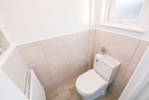 Photo 4- click for photo gallery